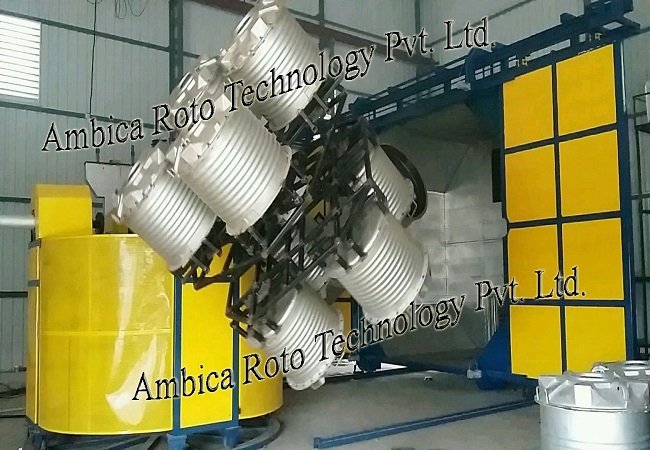 bi axial manufacturers ahmedabad