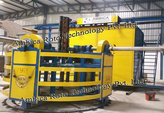 bi axial manufacturers gujrat