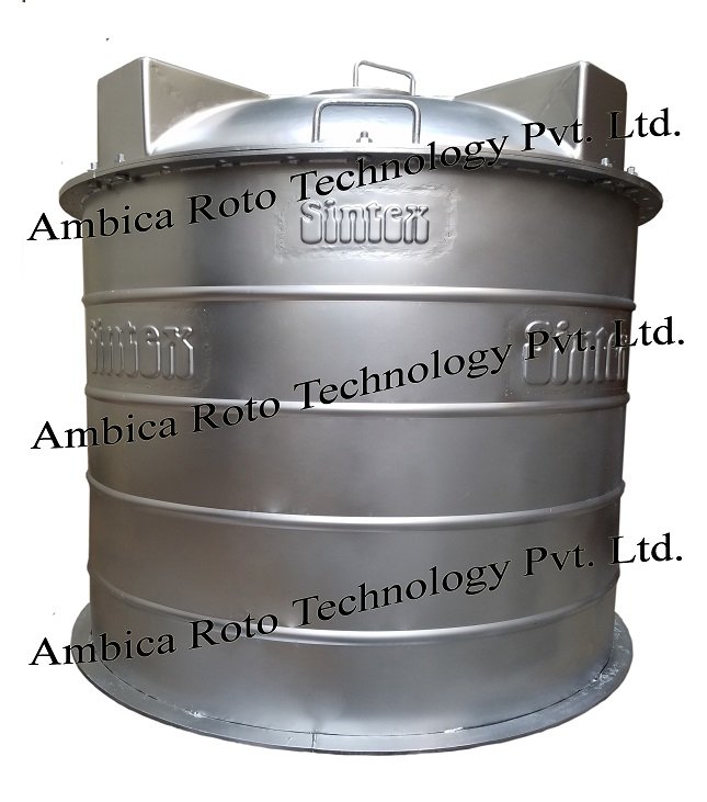 mould cvt 11 machines manufacturers india