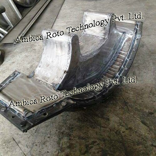 mould play ground toy machines suppliers india