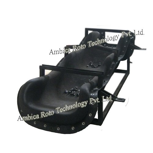 mould play ground toy q machines manufacturers india