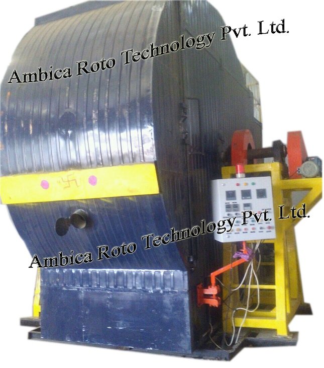 single station manufacturers india
