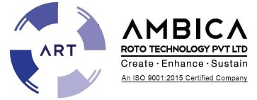 rotomolding machines manufacturers ahmedabad