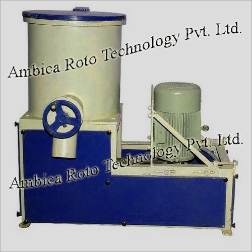 mixer machines manufacturers ahmedabad