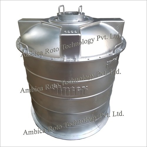 moulds roto machines manufacturers ahmedabad